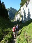 Furgglenhoehle2011_94