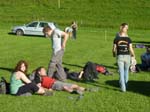 Furgglenhoehle2011_95