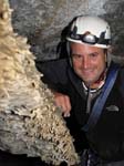 Pragel-Hoelen10_022