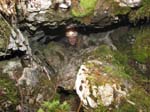 Pragel-Hoelen10_076