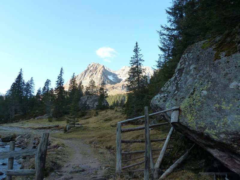 Kupferbergwerk11_016