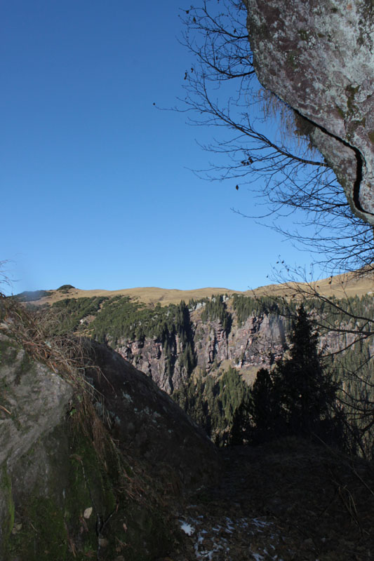 Kupferbergwerk11_043
