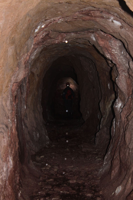 Kupferbergwerk11_053