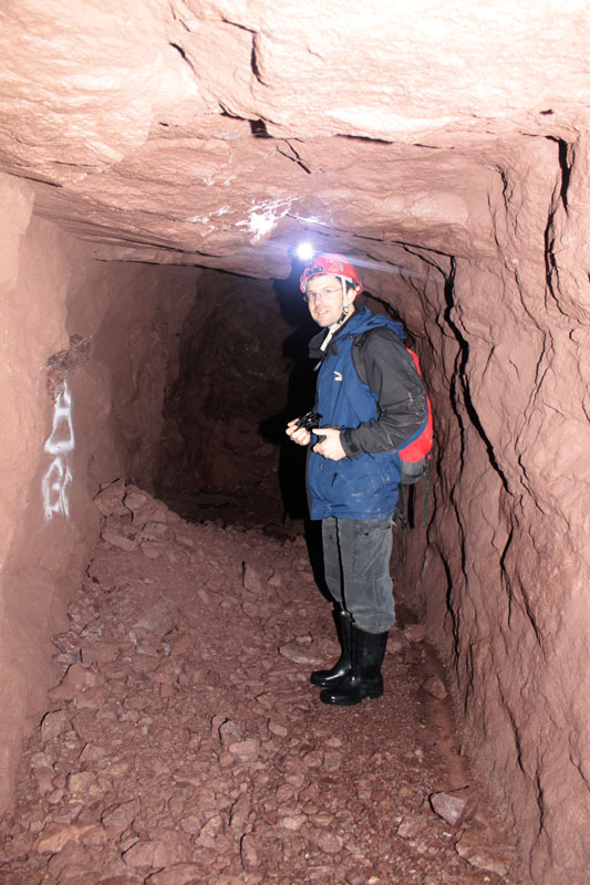 Kupferbergwerk11_069