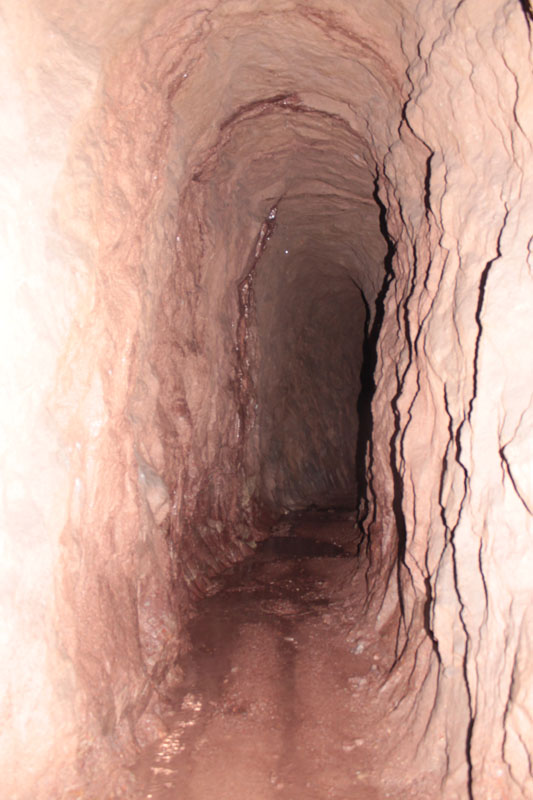 Kupferbergwerk11_074