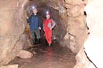 Kupferbergwerk11_077