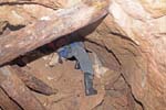 Kupferbergwerk11_079