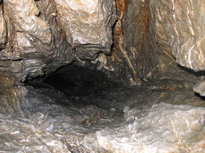 lauiloch06 (31)