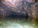 lauiloch06 (12)
