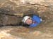 lauiloch06 (20)