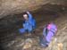 lauiloch06 (7)