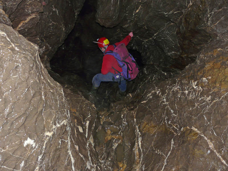 Lauiloch 09_075