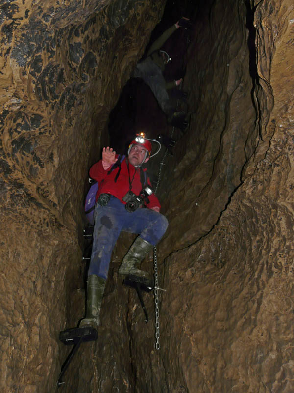 Lauiloch 09_089