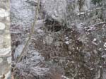 Lauiloch 09_001
