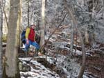 Lauiloch 09_002