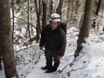 Lauiloch 09_003