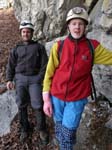 Lauiloch 09_004