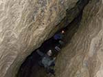 Lauiloch 09_007