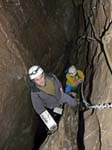 Lauiloch 09_009