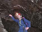 Lauiloch 09_010