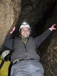 Lauiloch 09_012
