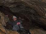 Lauiloch 09_014