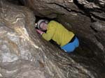 Lauiloch 09_018