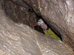 Lauiloch 09_019
