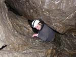 Lauiloch 09_020