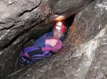 Lauiloch 09_023