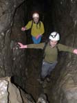 Lauiloch 09_036