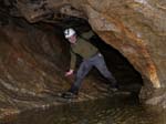 Lauiloch 09_041