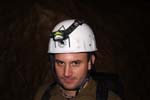 Lauiloch 09_046