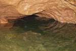 Lauiloch 09_047