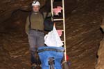 Lauiloch 09_048