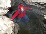 Lauiloch 09_056