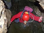 Lauiloch 09_057