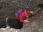 Lauiloch 09_059