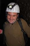 Lauiloch 09_060