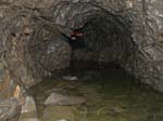 Lauiloch 09_062