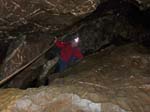 Lauiloch 09_071