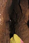 Lauiloch 09_079