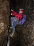 Lauiloch 09_083