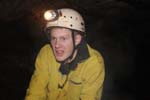 Lauiloch 09_099