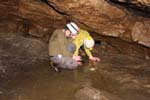 Lauiloch 09_100