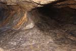 Lauiloch 09_103