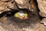 Lauiloch 09_104