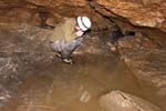 Lauiloch 09_106