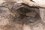 Lauiloch 09_113