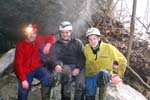 Lauiloch 09_114